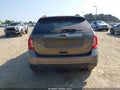 Photo 17 of 18 — 2014 Ford Edge