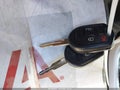 Photo 11 of 18 — 2014 Ford Edge