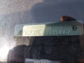Photo 18 of 18 — 2014 Ford Edge