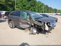 Photo 1 of 18 — 2014 Ford Edge