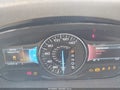 Photo 7 of 18 — 2014 Ford Edge