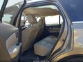 Photo 8 of 18 — 2014 Ford Edge