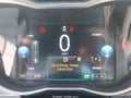 Photo 16 of 19 — 2016 Chevrolet Spark EV