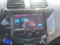 Photo 19 of 19 — 2016 Chevrolet Spark EV