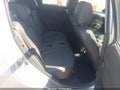 Photo 8 of 19 — 2016 Chevrolet Spark EV