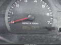 Photo 12 of 12 — 2005 Ford Ranger
