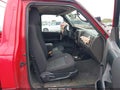 Photo 5 of 12 — 2005 Ford Ranger