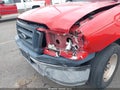 Photo 6 of 12 — 2005 Ford Ranger