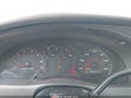 Photo 7 of 12 — 2005 Ford Ranger