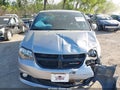 Photo 12 of 16 — 2018 Dodge Grand Caravan