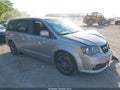 Photo 1 of 16 — 2018 Dodge Grand Caravan
