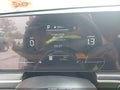 Photo 7 of 18 — 2026 Kia K5