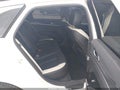 Photo 8 of 18 — 2026 Kia K5