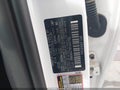 Photo 9 of 18 — 2026 Kia K5