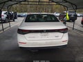 Photo 16 of 16 — 2023 Honda Accord