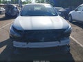 Photo 13 of 17 — 2023 Subaru Legacy