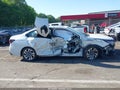 Photo 14 of 17 — 2023 Subaru Legacy