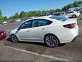 Photo 15 of 17 — 2023 Subaru Legacy