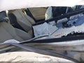 Photo 5 of 17 — 2023 Subaru Legacy