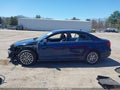 Photo 15 of 17 — 2011 Volkswagen Jetta