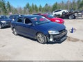Photo 1 of 17 — 2011 Volkswagen Jetta