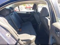 Photo 8 of 17 — 2011 Volkswagen Jetta