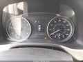 Photo 7 of 18 — 2018 Hyundai Elantra