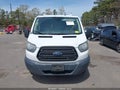 Photo 13 of 19 — 2016 Ford Transit-250