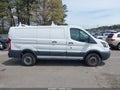 Photo 14 of 19 — 2016 Ford Transit-250