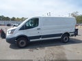 Photo 15 of 19 — 2016 Ford Transit-250