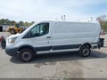 Photo 12 of 19 — 2016 Ford Transit-250