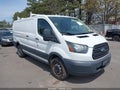 Photo 1 of 19 — 2016 Ford Transit-250