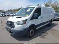 Photo 2 of 19 — 2016 Ford Transit-250