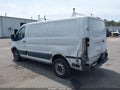 Photo 6 of 19 — 2016 Ford Transit-250