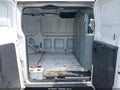 Photo 8 of 19 — 2016 Ford Transit-250