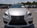 Photo 12 of 16 — 2016 Lexus IS 300