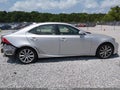 Photo 13 of 16 — 2016 Lexus IS 300