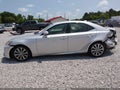 Photo 14 of 16 — 2016 Lexus IS 300