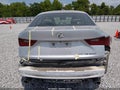 Photo 16 of 16 — 2016 Lexus IS 300
