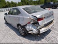 Photo 3 of 16 — 2016 Lexus IS 300