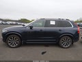 Photo 14 of 16 — 2017 Volvo XC90