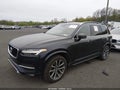 Photo 2 of 16 — 2017 Volvo XC90
