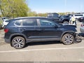 Photo 13 of 16 — 2024 Volkswagen Taos