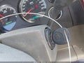 Photo 11 of 16 — 2008 Chevrolet Tahoe
