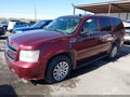 Photo 2 of 16 — 2008 Chevrolet Tahoe