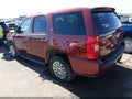 Photo 3 of 16 — 2008 Chevrolet Tahoe