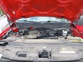 Photo 10 of 15 — 2021 Ford F-350