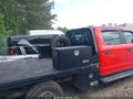 Photo 13 of 15 — 2021 Ford F-350