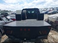 Photo 15 of 15 — 2021 Ford F-350