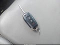 2021 Ford F-350 — photo 11 of 15 | VIN 1FD8W3FN7MEC56646